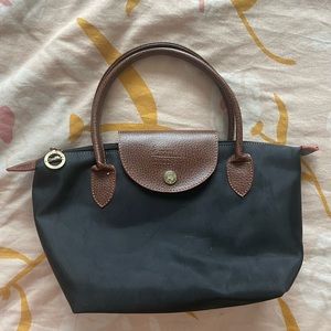 Longchamp Bag